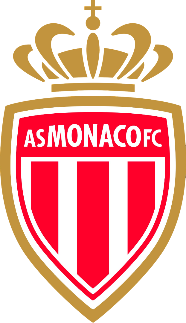AS Monaco