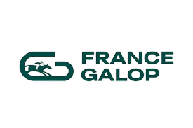 France Galop