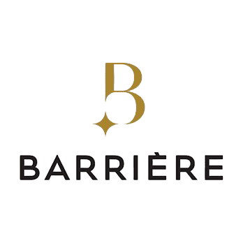 Groupe Barrière