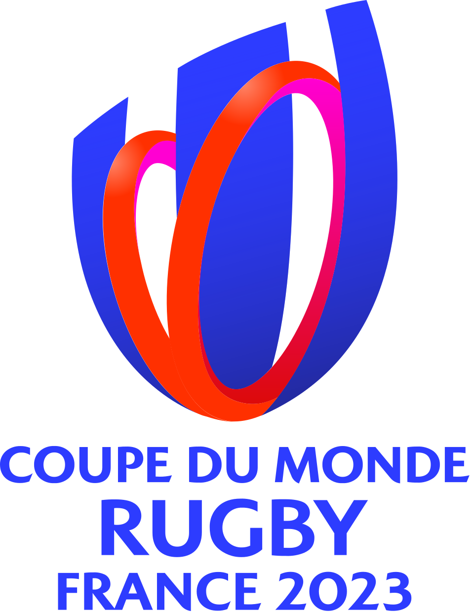 Rugby World Cup
