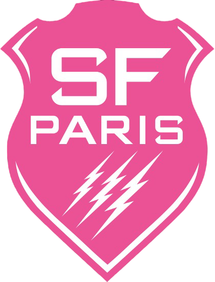 Stade Français Paris